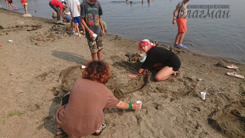 DSC_20220808102152_0224